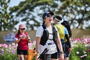 BIB: 
                            <button type="button" onclick="openModal(27803404)" class="btn btn-primary btn-sm float-right btn-popup" data-toggle="modal" data-target=".modal-high-quality">
                        <i class="fas fa-shopping-cart"></i> Add to Cart
                    </button>
                                            <button type="button" onclick="isThisMe(27803404, true)" class="btn btn-success btn-sm float-right btn-popup btn-isme hidden" data-toggle="tooltip" data-placement="bottom" title="นี่คือรูปของคุณใช่ไหม คลิกที่นี่เพื่อเอาเข้าอัลบั้ม">
                        <i class="fas fa-plus"></i> Add to album
                    </button>
                    <button type="button" onclick="isThisMe(27803404, false)" class="btn btn-warning btn-sm float-right btn-popup btn-isnotme hidden">
                        <i class="fas fa-ban"></i> Remove from album
                    </button>